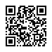 QR Code for 1M7nMZjQTvfY3rupFxCiegkKKoHeF8oM2s