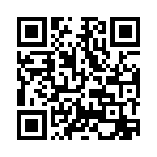 QR Code for 1M7nMkJJWYWi7Ab2wdfbYNdrh9axcukyF4