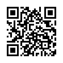 QR Code for 1M7nQ6HzPnqjo9sVk2AB7CToJ69csmTQiG