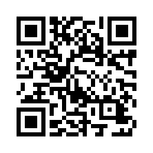 QR Code for 1M7nQRu5Z7PLHow4jF4DsfTxtZhwE4zGcm
