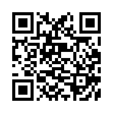 QR Code for 1M7nWSSUwt37zGrNhP53cCf3P3sKScfjK8