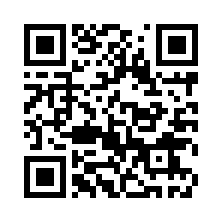 QR Code for 1M7nZXc1L99iErvjbvWGraPmVTowqNGJZF