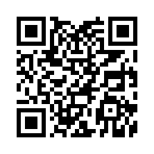 QR Code for 1M7nahRUf1Fdb2hhbxHTdxRnioipSzefwT