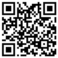 QR Code for 1M7nbfPvDGM5vmfPCkpoLZR6DGLiCbFN4W