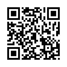 QR Code for 1M7ncuptKUbwX4UdJfqsKc5NdErouB9Z3C
