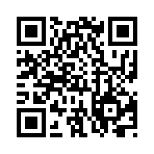 QR Code for 1M7net8pgUQCMWcgVE3tBYjWkwk3Sc41mU