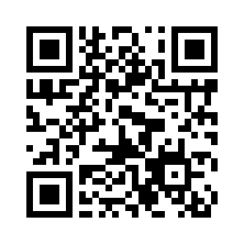 QR Code for 1M7ng4qNPCVKai7DC17QaWBk7FXC659Wbe