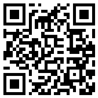 QR Code for 1M7ngGffCHbkzP7Dpy9yM982sKNbcvVfER