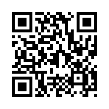 QR Code for 1M7nijVhejRGA4r7ZMWRfeZmni4uUbT93m