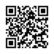 QR Code for 1M7nkKSwUX6HkW6MtpHjFRvwcnLCaph5xS