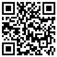 QR Code for 1M7nnS9btYAroo7ejVU1V7ynqF1z2zbe3r