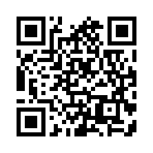 QR Code for 1M7noaF8ZR3s55NVPndMSGyz4nAp7XQnFY