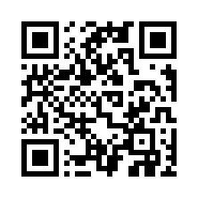 QR Code for 1M7npSDsFDpJJSBS98GseF4VCQMEvDx6RP