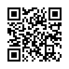 QR Code for 1M7nrXrXDdeDZRdB8KDdjo7EbDipqB3XPB