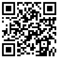 QR Code for 1M7o2cWBsk9PdBmKhVExHQnGCPXFmgq25B