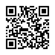 QR Code for 1M7o3SA9K9o2eVkyEPecDkJcCVGZedF1BX