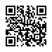QR Code for 1M7o7F9iGADkfP4QeLyDEumxqLsJYSew5v