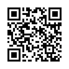 QR Code for 1M7o7M4ZYGeffkBUfREqySYENPRDmHAA69