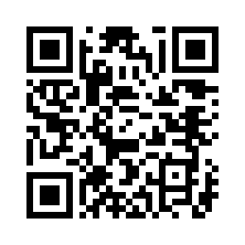QR Code for 1M7o7yTJzHDJ2JtsjBzGCTuiqMdphviCJ3