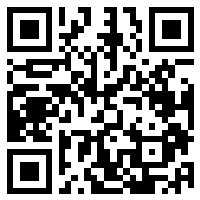 QR Code for 1M7o8p7wFcARotdFSaQdmeMUBQTQFTfJKd