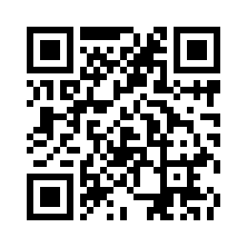 QR Code for 1M7oA2cUpbSAJ44u9YBUqXw61TvrPcACY8