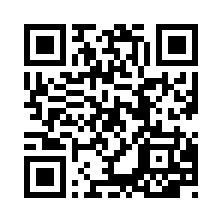 QR Code for 1M7oAtiHcP94xTpPuUnbS4JNEicF9TymCp