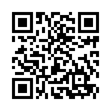 QR Code for 1M7oC37va36gTK3HpFbZ5U5DiULMT8k6eW