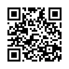 QR Code for 1M7oHpCWwD7s97JSdKfmGiYJvBFMAoCWf