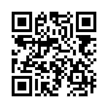 QR Code for 1M7oKcatVxxTQAzdaaX25K329LngUBtT2v