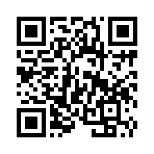 QR Code for 1M7oKkpG3qaMBhRSEPnvpiEMuFr5PcQx2L