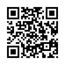 QR Code for 1M7oLPD9BK28tX46epDo1jGrP2TytRNUEC