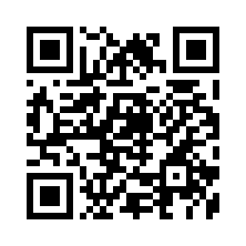 QR Code for 1M7oNpRE3RLyiTTmm8a4XcpJAmiuKPfAHj