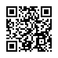 QR Code for 1M7oPMywQLCh8DpHaTwpwBBSU4pdpu7MWM