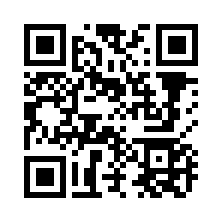 QR Code for 1M7oQBm4yFPATNf2oFEw8Bp7hBTcQXFDne