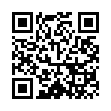 QR Code for 1M7oS13PcrJMqW5bUNftJ8K7iPkFzCbSnr