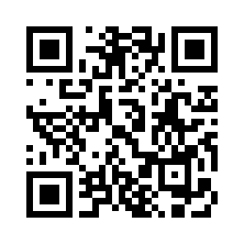 QR Code for 1M7oS7oLLhziJGAnAzUuiUNTddE2WSVVKD