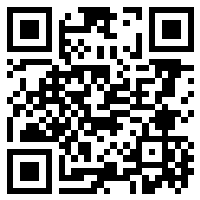 QR Code for 1M7oT59gkASCFFpJSbgtGAdUf37FCCRoYX