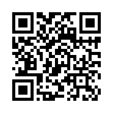 QR Code for 1M7oTHtWK5mEkKjp7euNsKmEqtxMMew227