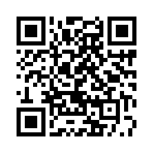 QR Code for 1M7oW5xi7vWMvsJ6kVFNb44UY5tctMKKL3