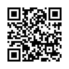 QR Code for 1M7oWKp5Dk3a4RsbvjacG9USVfWYpdpgc3