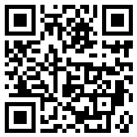 QR Code for 1M7oWkmCCGWcpdBcEPAe4NNwHTvs2pVCZm