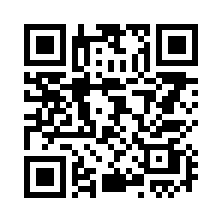 QR Code for 1M7oX6MRCbYRL79cEJkVMsiPLVPqcMBNaS