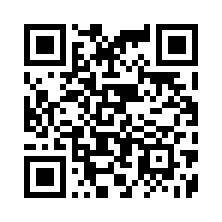 QR Code for 1M7oZotthTeGuCiXJsJtCf3tU2azVvbQVp