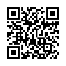 QR Code for 1M7ob2TeNeJXoFAMjaRvpM4h5h9afEuZVW