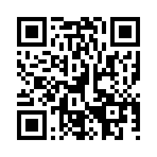 QR Code for 1M7obUGc2QwqstCofZyi4sJWo37yEW7K6o
