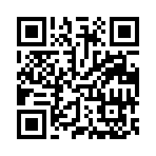 QR Code for 1M7ocinis5pCZ3FWW8ZVYCZPpSWc8buQx1