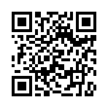 QR Code for 1M7odu6cSLBFMaNfAP82rdDoyCFDMEeUdn