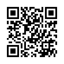 QR Code for 1M7oe5afonbkXtFYkoDf9dUAubRPe5NmLG