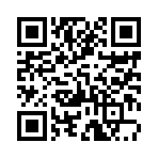 QR Code for 1M7ofGzy2FuRiCBMsAUsePwr3MKF4xMvfj