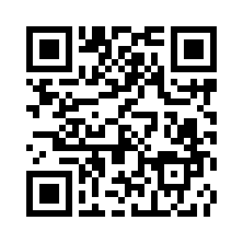 QR Code for 1M7ohyiAzDfmUpGmSP2bReeBXPhyaW71qB